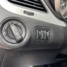 FIAT FREEMONT 2.0 DIESEL 170 CV 4X4 ANNO 2013